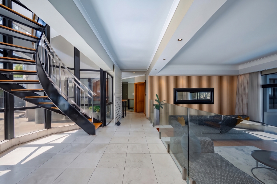 4 Bedroom Property for Sale in La Concorde Western Cape
